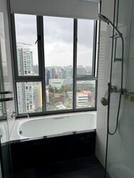 Urbana (D9), Condominium #527843421